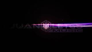 Haciendo Ruido (Making Noise) - 145BPM TRAP BEAT (Juan Letgo Music)