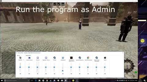 Mortal Online - Macro Guide UO Pilot