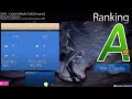 Catchit | 6 digit godmode +hd
