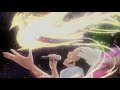 Unbreakable | music carnival | Carole &amp; Tuesday insert songs HD Hi-Res | Anime OST