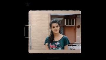 IPS Navjot Simi Preparation Days Journey Video 📸 Zero to Hero Journey 🥰😍| #motivational_video #upsc