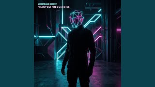 Static Pulse