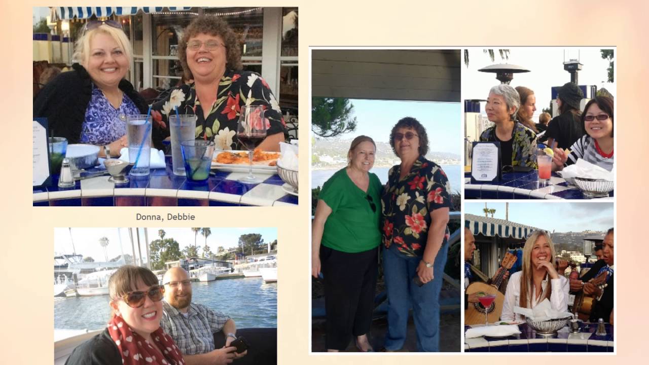 DKM Memory Book MPEG 4 video format