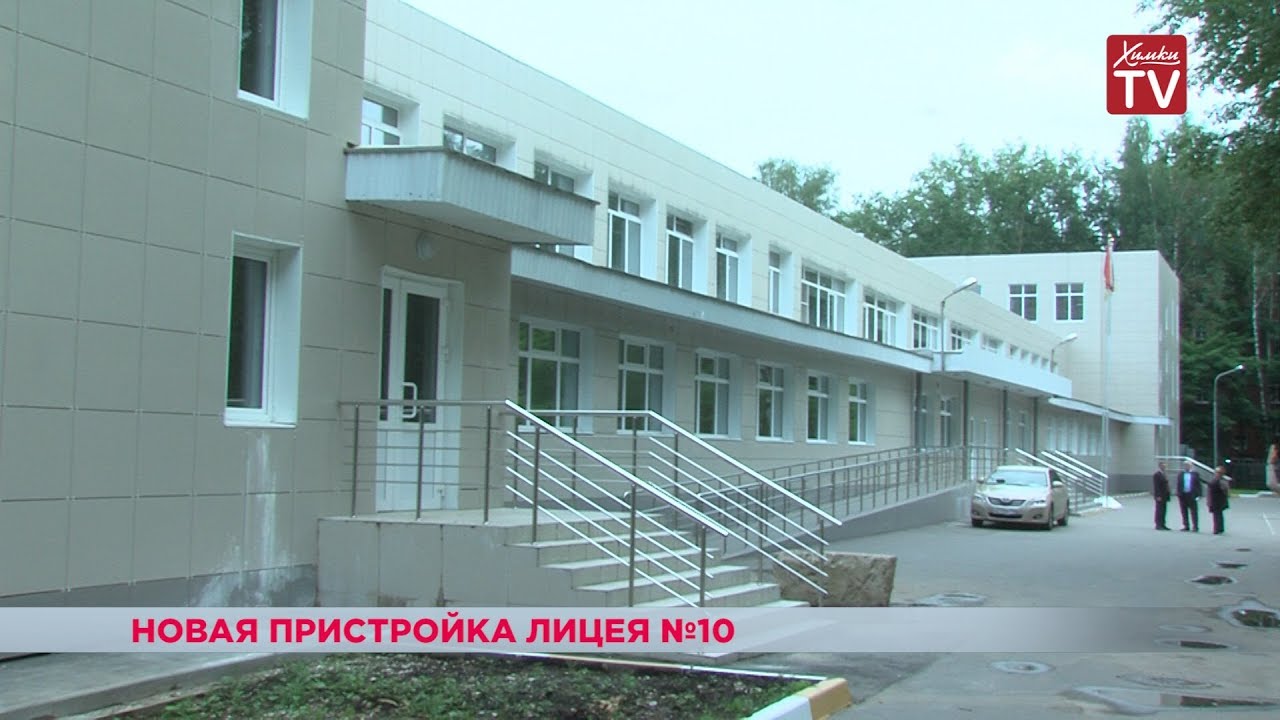 еще раз порно фильмы с изменами супругов жаль, что вся
