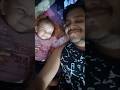 🎉 Playing with baby 🎉 #mauli#shortsy#ytshorts