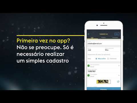 Veja Como é Fácil Enviar Dinheiro Com O Da Western Union You Dinheiro Com O Da Western Union