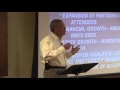 Bud Smith:Strategic Planning for the Local Church