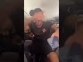 رقص واحتفال لاعبي الأهلي بعد نهائي أفريقيا روحوا ناموا بتحلموا رقص واحتفال لاعبي الأهلي بعد نهائي أفريقيا روحوا ناموا بتحلموا