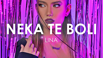 Lina - Neka Te Boli (Creative Ades Remix) [Exclusive Premiere]