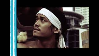 Trailer   Bangkok Love Story   1080P, Open Matte Scan
