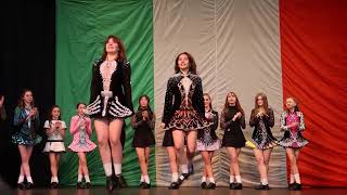 Grafton Street Academy, Irish Festival Seattle,St. Patrick's Day  3/16/2024MVI 9530