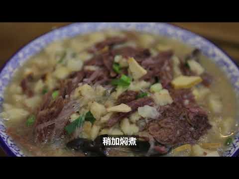 LPL Culture Shock