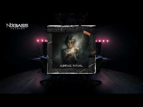 Sunrise Ritual Dusty Strings Ft DJ N3M3ZIZ N3Bass Records OUT NOW