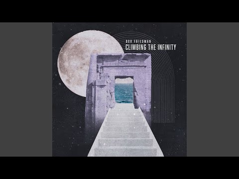 Climbing the Infinity