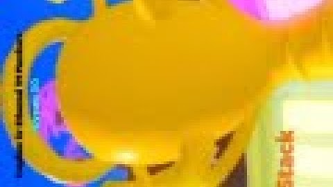 I GOT ON LEADERBOARD BECAUSE OF THIS PET IN CANDY CLICKER SIMULATOR!