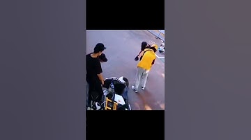 Double Kill #viralvideo #shorts #trending #funny #video