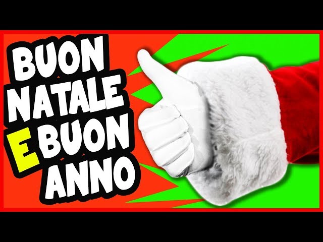 Auguri Buon Natale E Felice Anno Nuovo Video Divertentissimi Canzoni Divertenti 19 Youtube