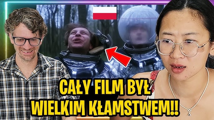 Маймен сину