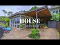 Durban North house for sale