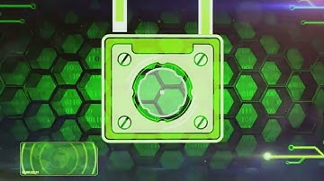 DevSecOps in Action Building a Resilient DevOps Culture | CyfiX.org