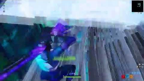 These Settings will Make You Smoother Than Razor x