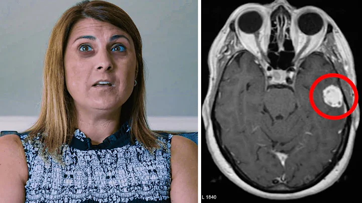 This Girl’s Rare Cancer Diagnosis Exposed A Disturbing Truth About Her Hometown