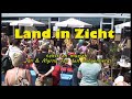 LAND IN ZICHT