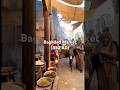 🕌 Baghdad Market - c. 851 AD