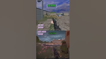 Fifty GT710 Or One RTX 4090?