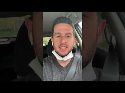 Popular Auto Customer Service
