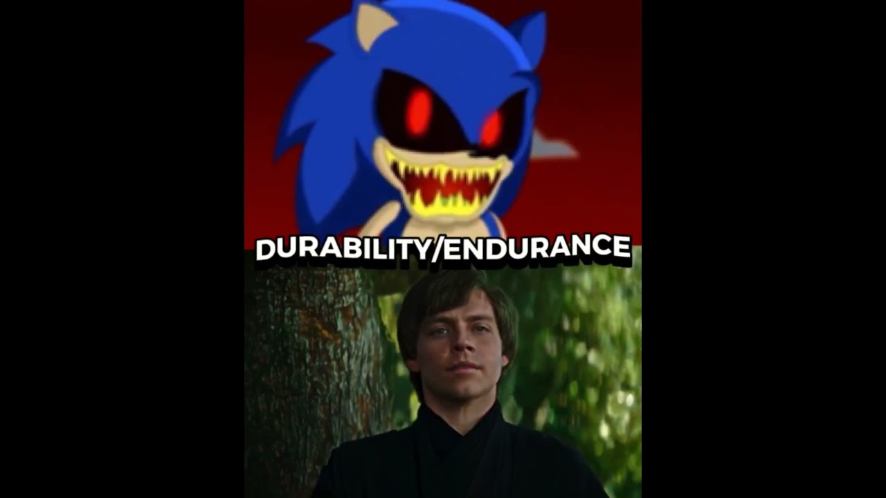 Video Games Vs Movies/Series & Cartoons Part 46 