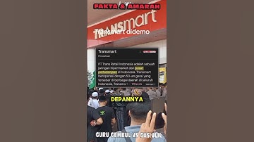 MEMBELA KOMUNITAS WALAUPUN SALAH DEBAT PANAS GURU GEMBUL VS GUS ULIL WAIL PBNU