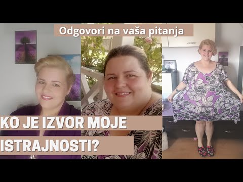 Video: Što su pitanja s višestrukim izborom temeljena na poticaju?