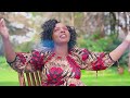 UWEPO WAKO By NAOMI FAVOR Official Video Sms SKIZA 6983449 TO 811 UWEPO WAKO By NAOMI FAVOR Official Video Sms SKIZA 6983449 TO 811