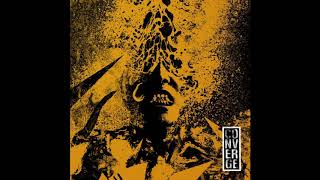 Watch Converge Beautiful Ruin video