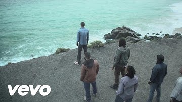 Committed - Break Free (Official Video)