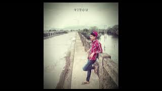 Nonstop |SAD|💊Rakk BENZ 🎭🎧 – Funky old style Khmer  Rakk Zento Laxz & Nha Benz ft… #remix #song #sad