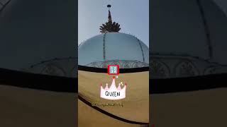 is baat ka khuda gavah#123#Islam sex video#WhatsApp story Khwaja Garib Nawaz