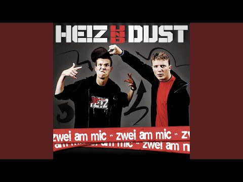 Scheißegal