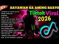 NEW🔥BEST SAYAWAN SA AMING BARYO LATEST TIKTOK VIRAL NONSTOP DISCO REMIX 2026🇵🇭