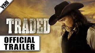 Traded (2016) - Trailer | VMI Worldwide