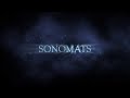 Sonomats Sonomats