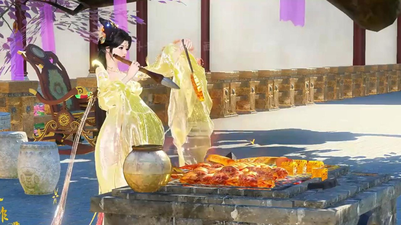 【替嫁后，她把病弱世子气得活蹦乱跳】第405~579集 一朝穿越，醒来就被塞入花轿，送去给个身中奇毒命不久矣的病秧子冲喜。既来之则安之，奈何找茬的太多，逼得她不得不撸起衣袖把夫护。解毒 虐渣 斗奇葩！