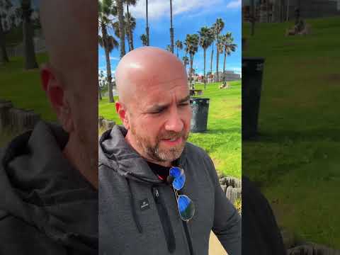 I Need To Tell You Something