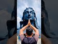 हर हर महादेव जय शिवशंकर #viral #shorts #video #हरहरमहादेव