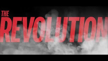 Wilson CLASH Tennis Introduction Video