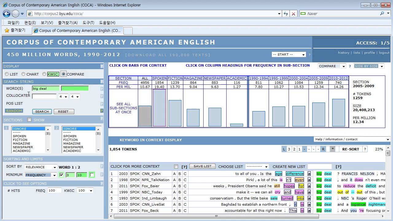 Корпус английского языка. Corpus of Contemporary American English. Coca Corpus. Корпус современного английского языка Coca. Корпус современного американского английского языка.