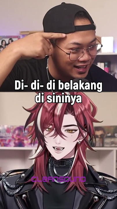 Siapa Yang Paling Dominan Di Sol4ce