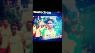 Danayit Mekbib ዳናይት መክብብ Ethiopia