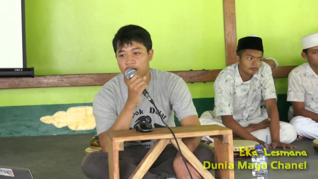 Menjadi Master Adsense Indonesia: Panduan Lengkap Menuju Keberhasilan